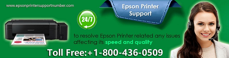 How To Fix Epson Printer Error code 0xe5? | Epson tech support @1-800-436-0509