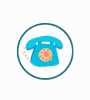 call