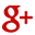 Epson printer support phone number Google Plus