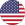 us
